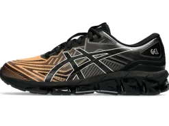 ASICS GEL-QUANTUM 360 VII-Men GEL-QUANTUM|Men