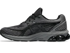 ASICS GEL-QUANTUM 180 VII-Women GEL-QUANTUM|Unisex
