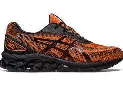 ASICS GEL-QUANTUM 180 VII-Women GEL-QUANTUM|Unisex