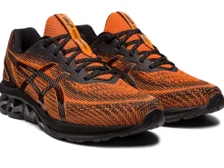 ASICS GEL-QUANTUM 180 VII-Women GEL-QUANTUM|Unisex