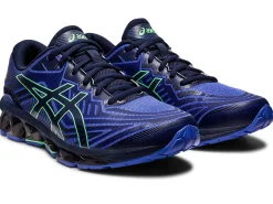 ASICS GEL-QUANTUM 360 VII-Women GEL-QUANTUM|Unisex