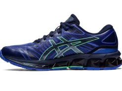 ASICS GEL-QUANTUM 360 VII-Women GEL-QUANTUM|Unisex