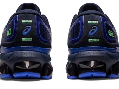 ASICS GEL-QUANTUM 360 VII-Women GEL-QUANTUM|Unisex