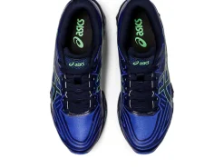 ASICS GEL-QUANTUM 360 VII-Women GEL-QUANTUM|Unisex