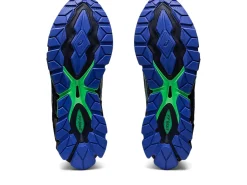 ASICS GEL-QUANTUM 360 VII-Women GEL-QUANTUM|Unisex