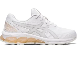ASICS GEL-QUANTUM 180 VII-Women GEL-QUANTUM|Semi-Annual Sale