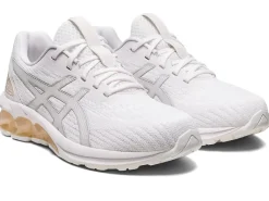 ASICS GEL-QUANTUM 180 VII-Women GEL-QUANTUM|Semi-Annual Sale