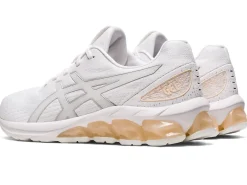 ASICS GEL-QUANTUM 180 VII-Women GEL-QUANTUM|Semi-Annual Sale