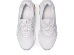 ASICS GEL-QUANTUM 180 VII-Women GEL-QUANTUM|Semi-Annual Sale