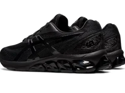 ASICS GEL-QUANTUM 180 VII-Women GEL-QUANTUM|Unisex