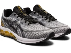 ASICS GEL-QUANTUM 180 VII-Women GEL-QUANTUM|Unisex