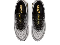 ASICS GEL-QUANTUM 180 VII-Women GEL-QUANTUM|Unisex