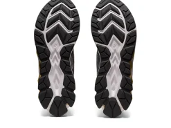 ASICS GEL-QUANTUM 180 VII-Women GEL-QUANTUM|Unisex