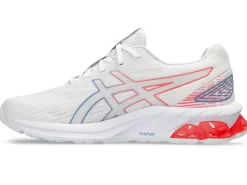 ASICS GEL-QUANTUM 180 VII-Women Semi-Annual Sale|Women