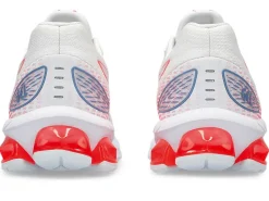 ASICS GEL-QUANTUM 180 VII-Women Semi-Annual Sale|Women