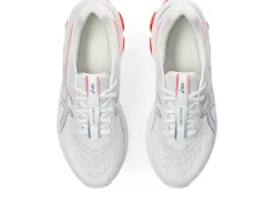 ASICS GEL-QUANTUM 180 VII-Women Semi-Annual Sale|Women