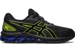 ASICS GEL-QUANTUM 180 VII-Men GEL-QUANTUM|Semi-Annual Sale