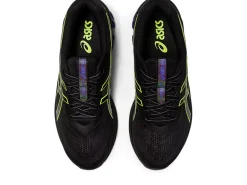 ASICS GEL-QUANTUM 180 VII-Men GEL-QUANTUM|Semi-Annual Sale