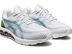 ASICS GEL-QUANTUM 180 VII-Men GEL-QUANTUM|Semi-Annual Sale
