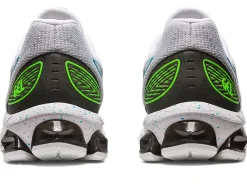 ASICS GEL-QUANTUM 180 VII-Men GEL-QUANTUM|Semi-Annual Sale