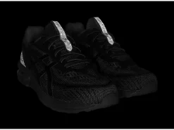 ASICS GEL-QUANTUM 180 VII-Men GEL-QUANTUM|Semi-Annual Sale