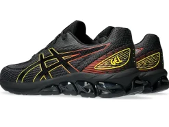 ASICS GEL-QUANTUM 180 VII-Men Semi-Annual Sale|Shoes Under $100