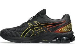 ASICS GEL-QUANTUM 180 VII-Men Semi-Annual Sale|Shoes Under $100