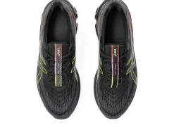 ASICS GEL-QUANTUM 180 VII-Men Semi-Annual Sale|Shoes Under $100