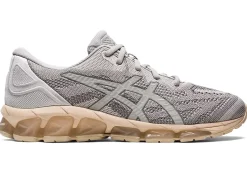 ASICS GEL-QUANTUM 360 VII-Women GEL-QUANTUM|Unisex