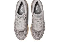 ASICS GEL-QUANTUM 360 VII-Women GEL-QUANTUM|Unisex