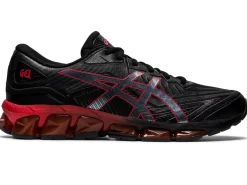 ASICS GEL-QUANTUM 360 VII-Women GEL-QUANTUM|Unisex
