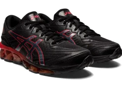 ASICS GEL-QUANTUM 360 VII-Women GEL-QUANTUM|Unisex