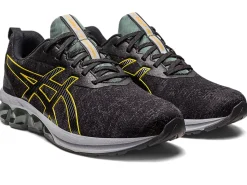 ASICS GEL-QUANTUM 180 VII-Men GEL-QUANTUM|Semi-Annual Sale