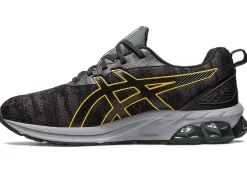 ASICS GEL-QUANTUM 180 VII-Men GEL-QUANTUM|Semi-Annual Sale