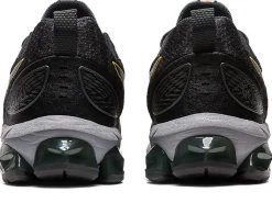 ASICS GEL-QUANTUM 180 VII-Men GEL-QUANTUM|Semi-Annual Sale