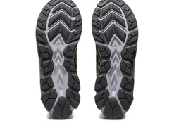 ASICS GEL-QUANTUM 180 VII-Men GEL-QUANTUM|Semi-Annual Sale