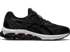 ASICS GEL-QUANTUM 180 VII-Women GEL-QUANTUM|Semi-Annual Sale