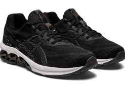 ASICS GEL-QUANTUM 180 VII-Women GEL-QUANTUM|Semi-Annual Sale