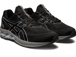 ASICS GEL-QUANTUM 180 VII-Women GEL-QUANTUM|Unisex