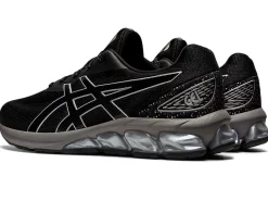 ASICS GEL-QUANTUM 180 VII-Women GEL-QUANTUM|Unisex