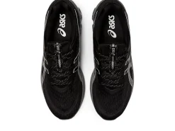 ASICS GEL-QUANTUM 180 VII-Women GEL-QUANTUM|Unisex