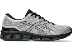 ASICS GEL-QUANTUM 360 VII-Women GEL-QUANTUM|Unisex