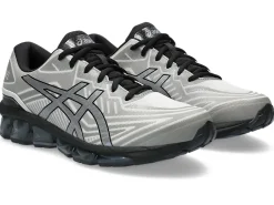ASICS GEL-QUANTUM 360 VII-Women GEL-QUANTUM|Unisex
