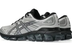 ASICS GEL-QUANTUM 360 VII-Women GEL-QUANTUM|Unisex