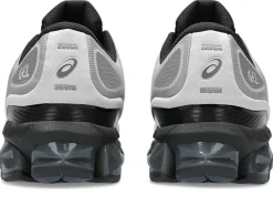 ASICS GEL-QUANTUM 360 VII-Women GEL-QUANTUM|Unisex