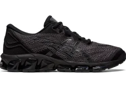 ASICS GEL-QUANTUM 360 VII-Women GEL-QUANTUM|Unisex
