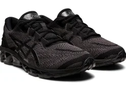 ASICS GEL-QUANTUM 360 VII-Women GEL-QUANTUM|Unisex