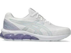 ASICS GEL-QUANTUM 180 VII-Women GEL-QUANTUM|Women