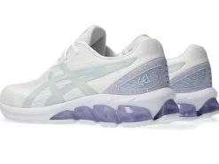 ASICS GEL-QUANTUM 180 VII-Women GEL-QUANTUM|Women