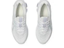 ASICS GEL-QUANTUM 180 VII-Women GEL-QUANTUM|Women